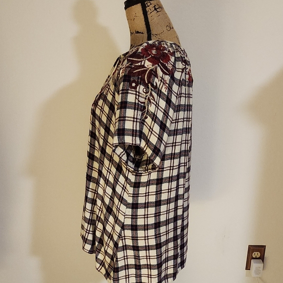 *****SOLD******* - Picture 4 of 5